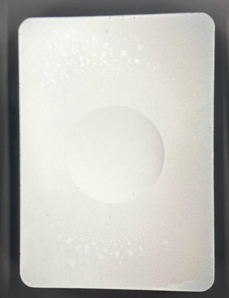 オリンパス OLYMPUS PEN F&F.zuiko 38㎜ F1.8