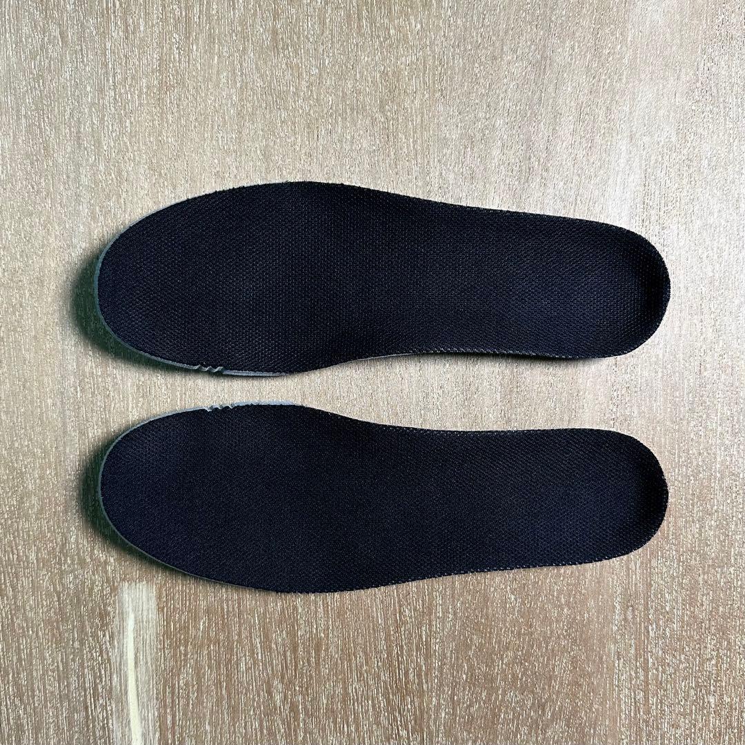 ナイキ【NIKE】ダンクロー　　　　　　　　　　　※2014年製GOLFシューズ