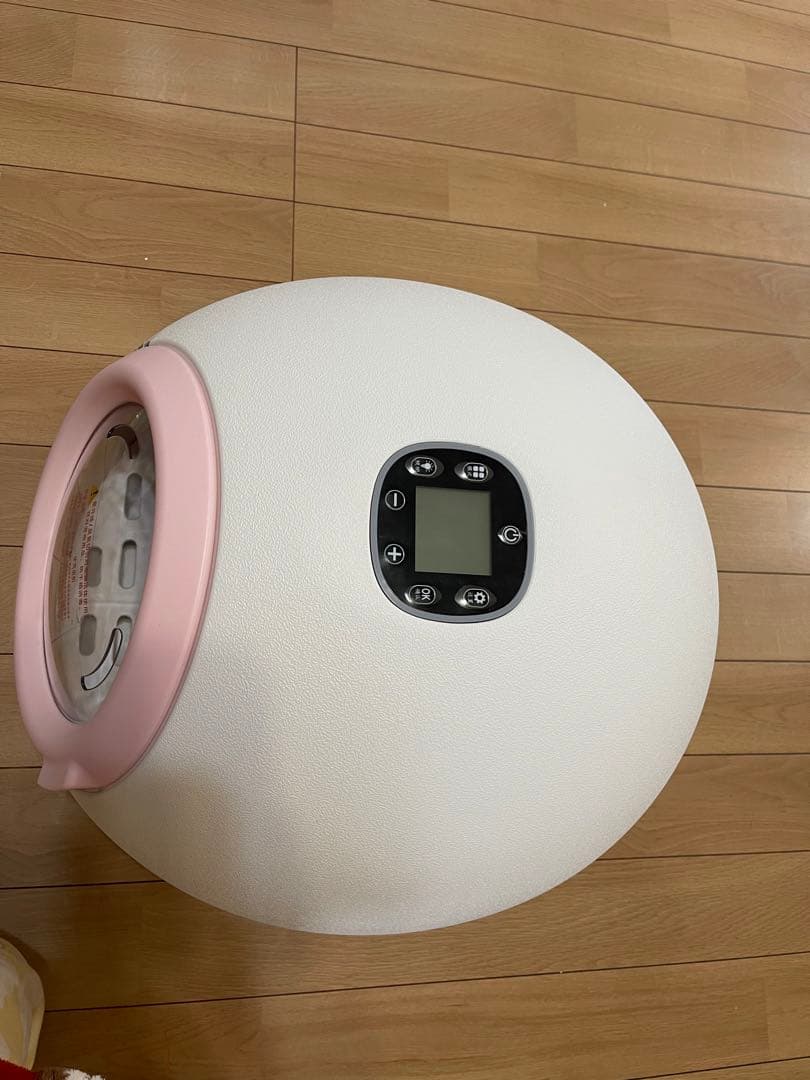 ペット乾燥箱 乾燥ハウス ドライルーム