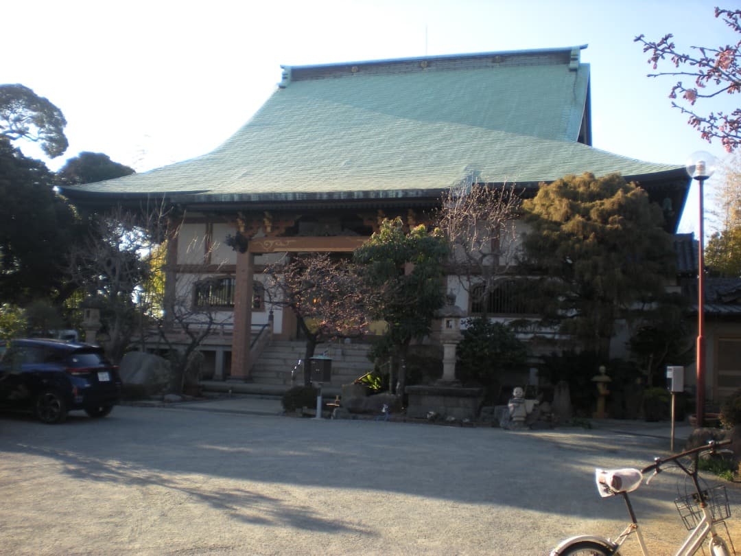 実写美⭕️外観美【動作確認済】ニコン COOLPIX S210 デジカメ