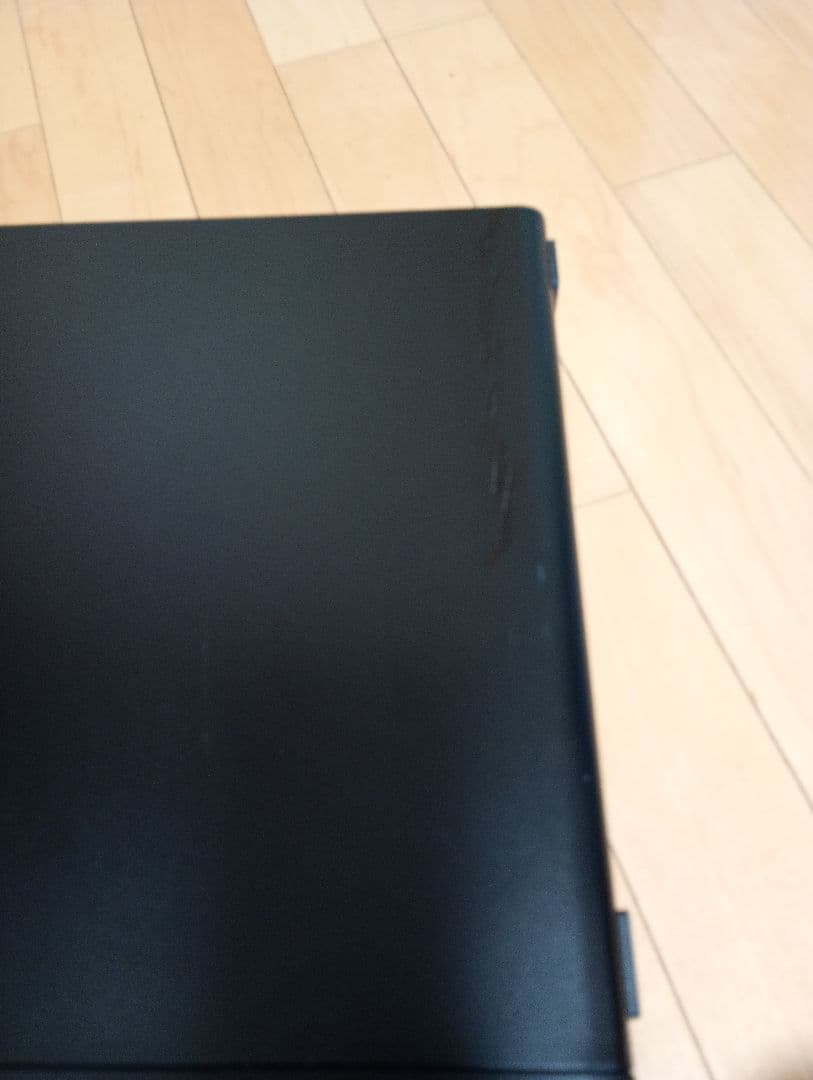 HP/Window11/HD1TB/9世代Core i3/メモリ8GB/5G無線