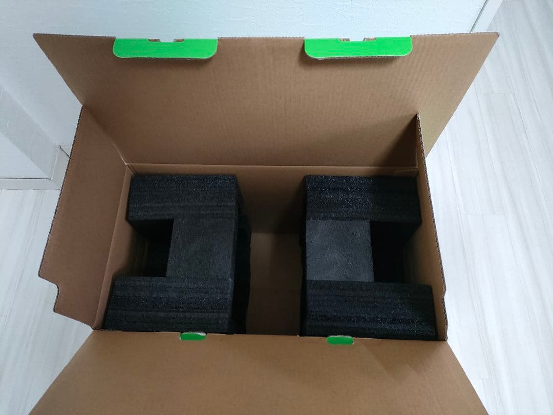 Yoshinoポータブル電源 B2000 SST