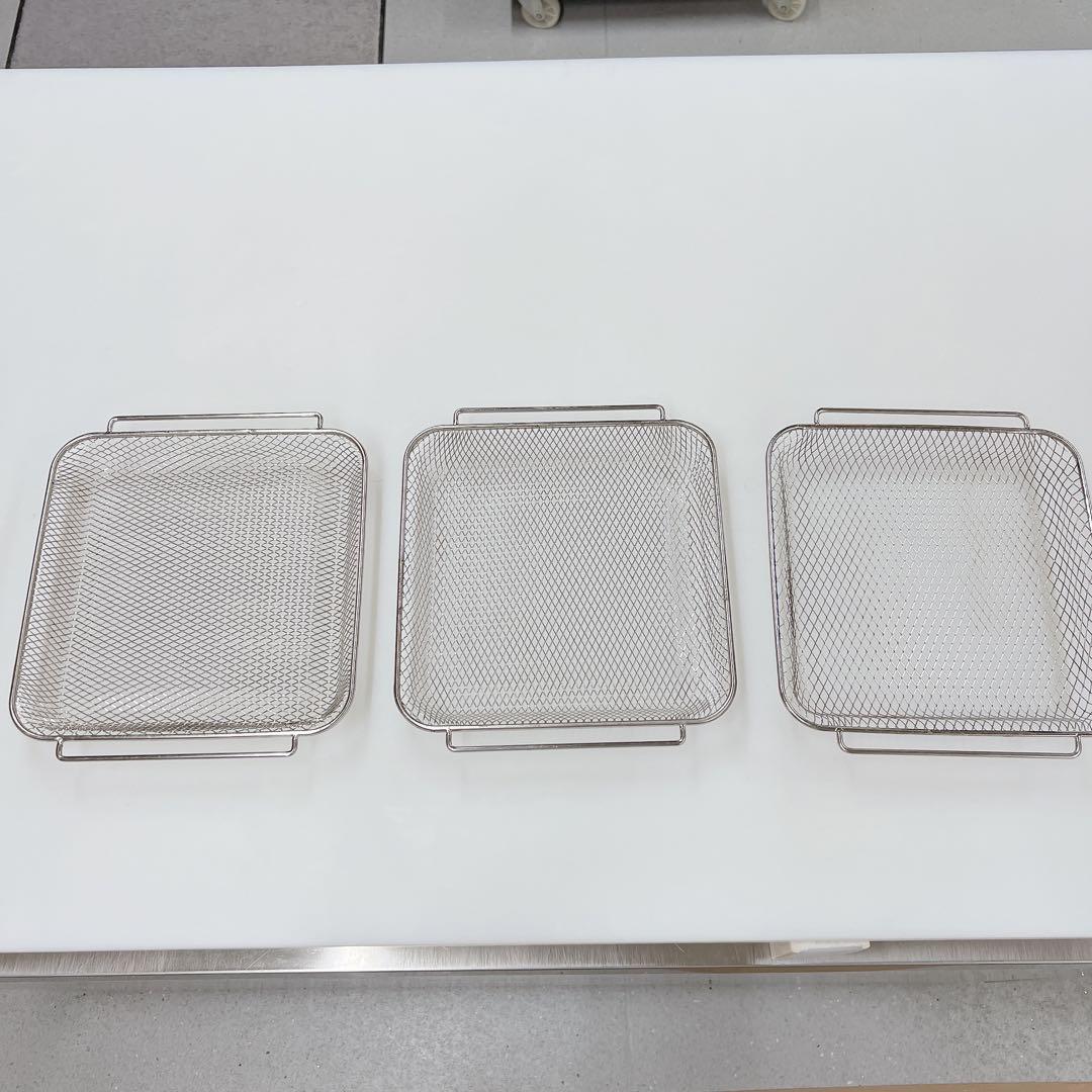 エペイオス　ノンフライオーブンEPAO502