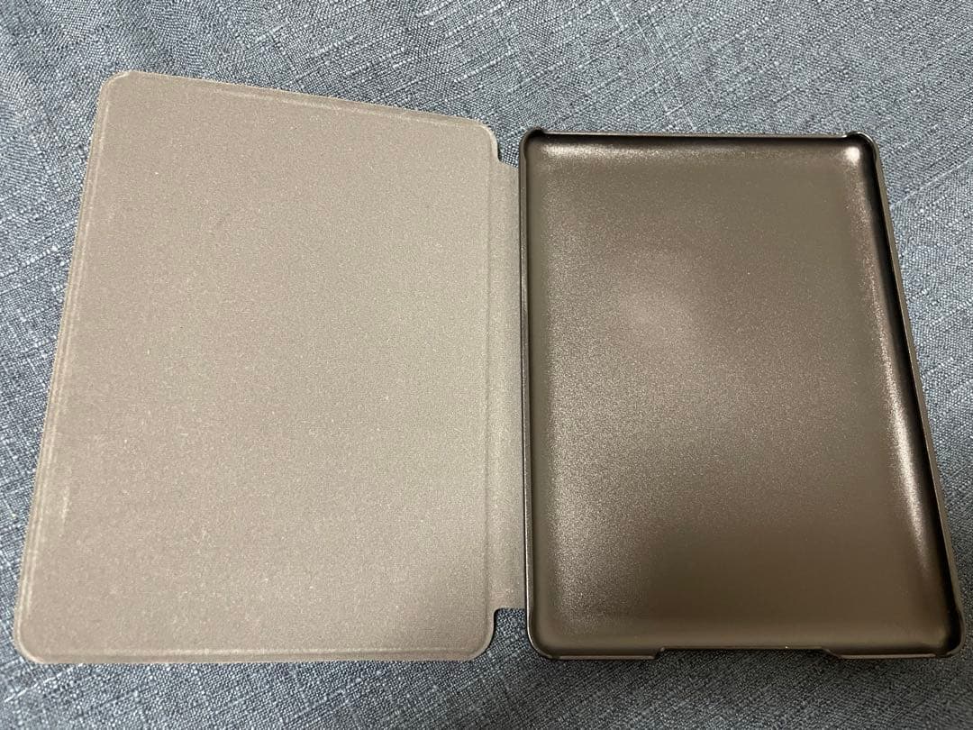 Kindle Paperwhite 第11世代　8GB 広告なし 6.8インチ