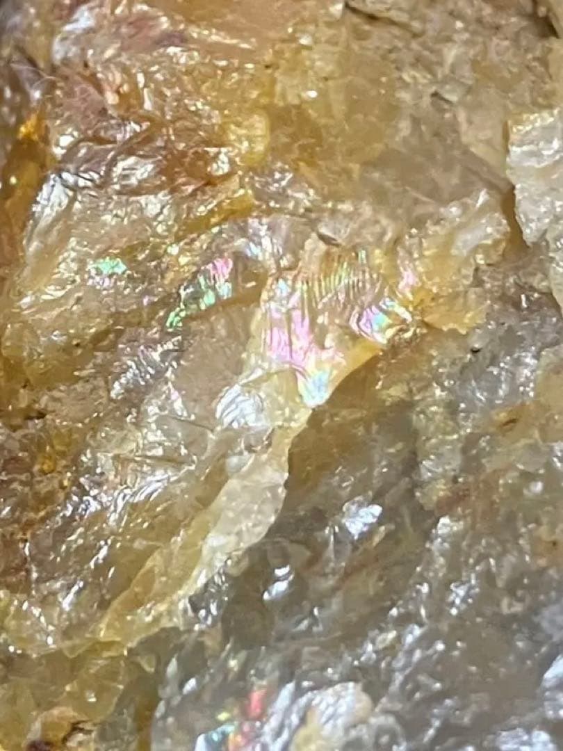 ヒマラヤスカルドゥ水晶 御神体 超活性化 高波動 龍神 開運 金運 招福 浄化