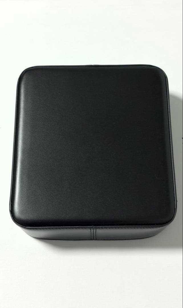 【非売品】セリーヌ CELINE カーフレザー アクセサリーボウル 新品未使用