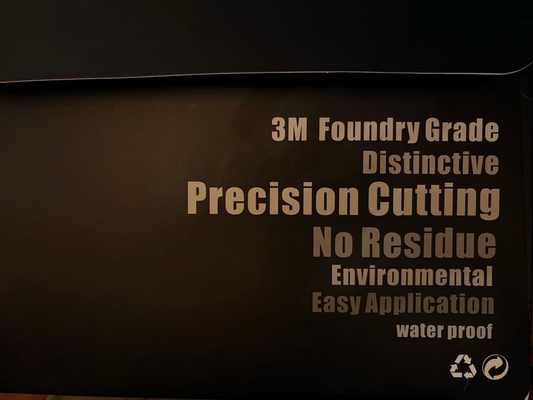 NIKKOR Z 600mm f/6.3 VR S 美品 豪華おまけ付き