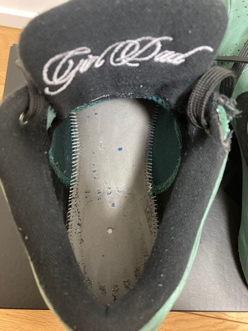 y*e様 Kobe4 protro 28cm コービー4 プロトロ