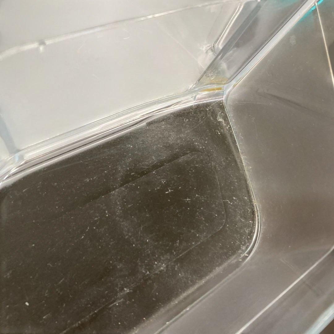 パナソニック 冷蔵庫 NR-C371N-N ホワイト　2020年製　右開き