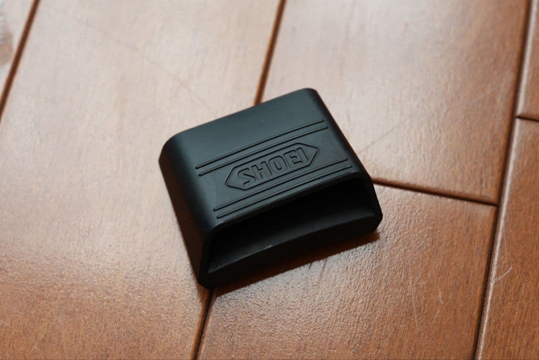 【中古品】SENA 50S デュアルセット Bluetoothヘッドセット