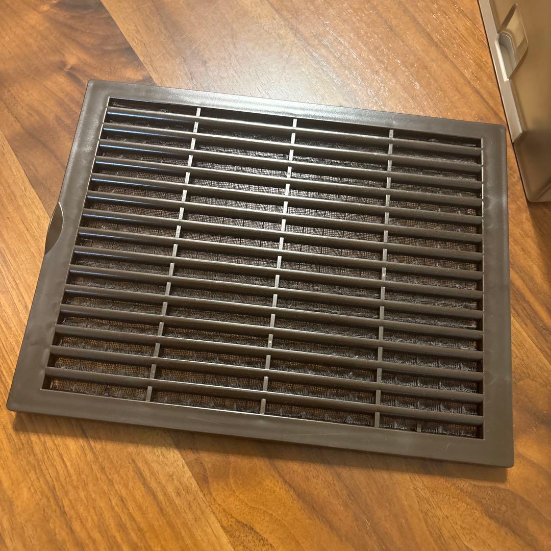 Dainichi Plus 加湿器 HD-RX500A