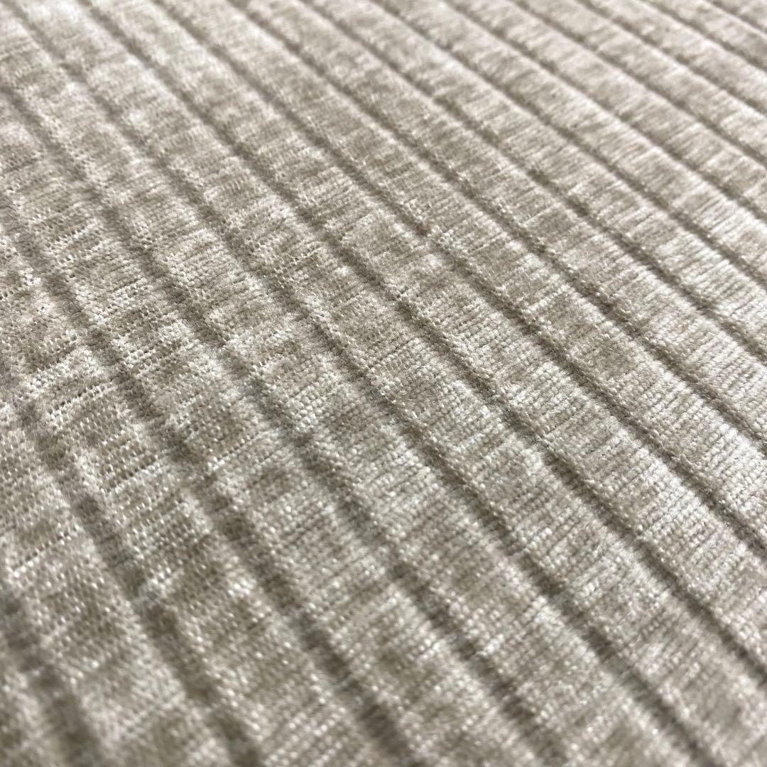 展示アウトレット品 CRASH GATE GRESS STOOL スツール