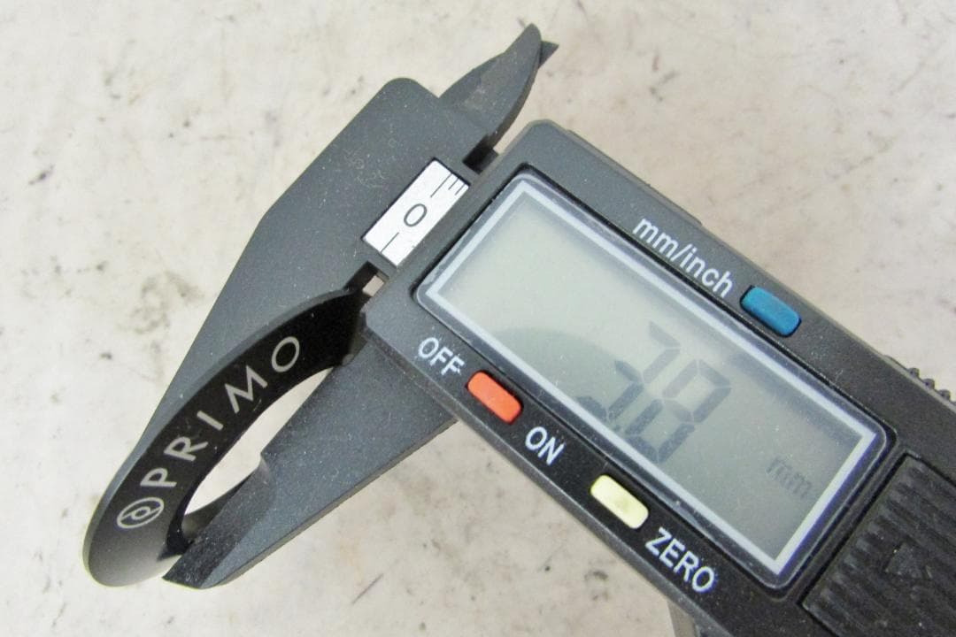 BMX クランク FLY BIKES Crank ＆ PRIMO Mid BB