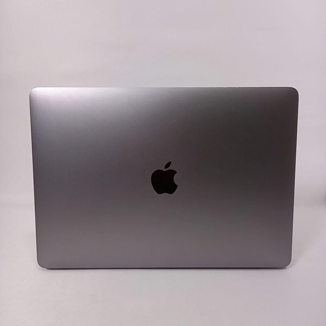 MacBookPro 2020 グレイ Retina i7 ノートPC 高性能