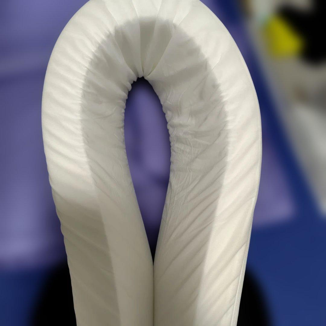 セブンスピロー　ウルトラフィット　洗えるプラスＷ