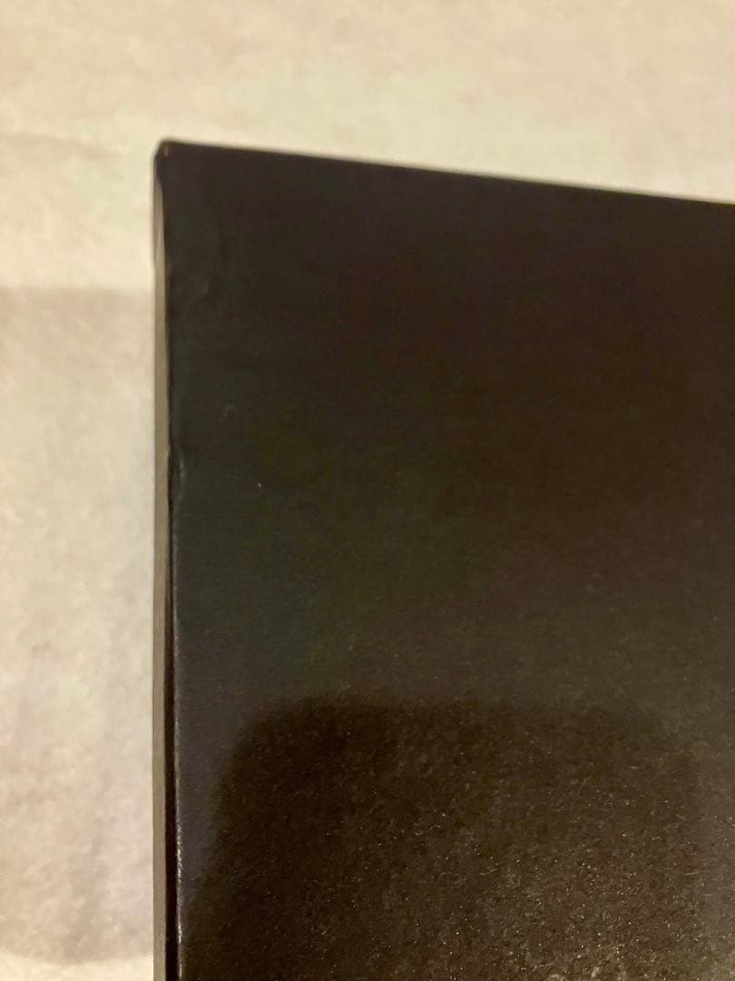 【新品/未使用23cm】MARTINIANO 　ブーティー