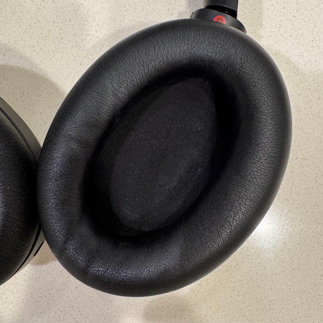 Sony WH-1000XM4 WH1000XM4 保証あり