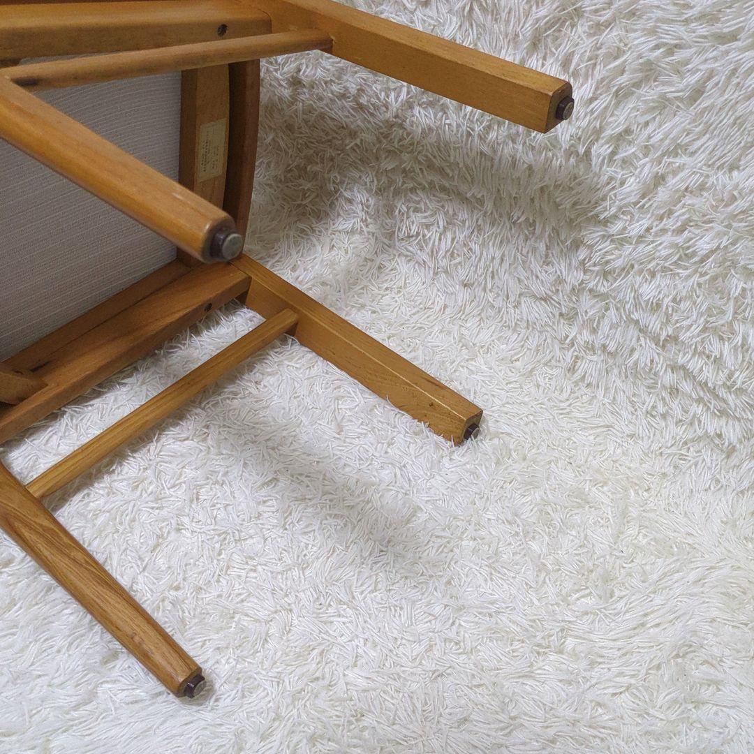 2脚専用