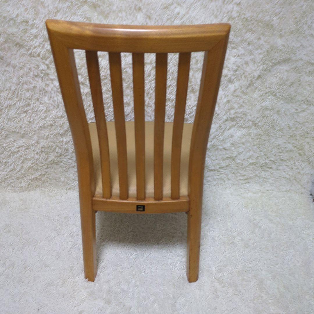 2脚専用