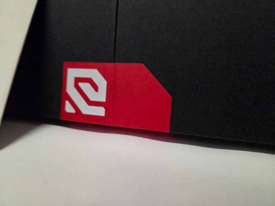 【即日発送可能】WALLHACK SP-004 FUTUREFALL 新品未使用