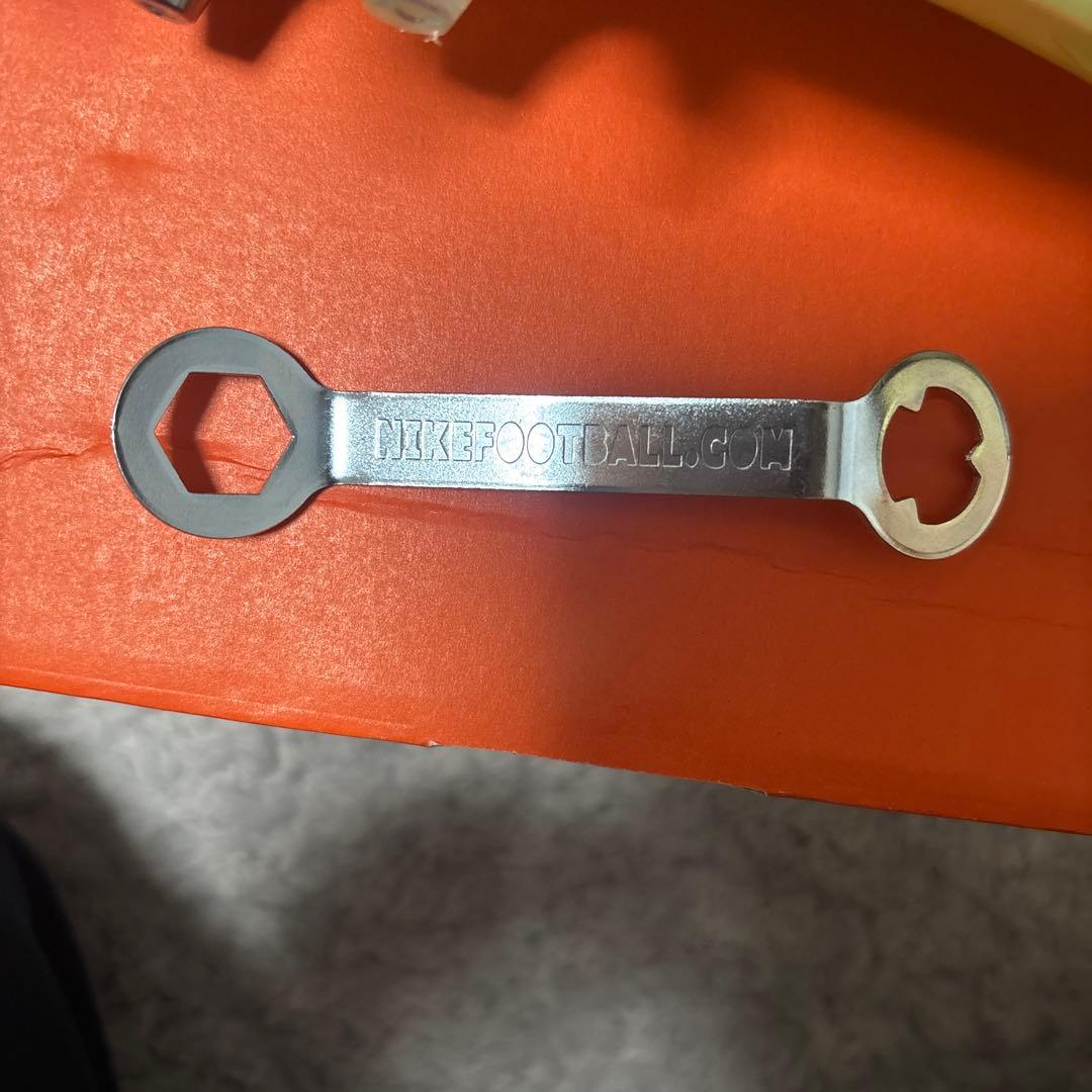 シューズ PHNTOM 6LOW ELITE SG-PRO P