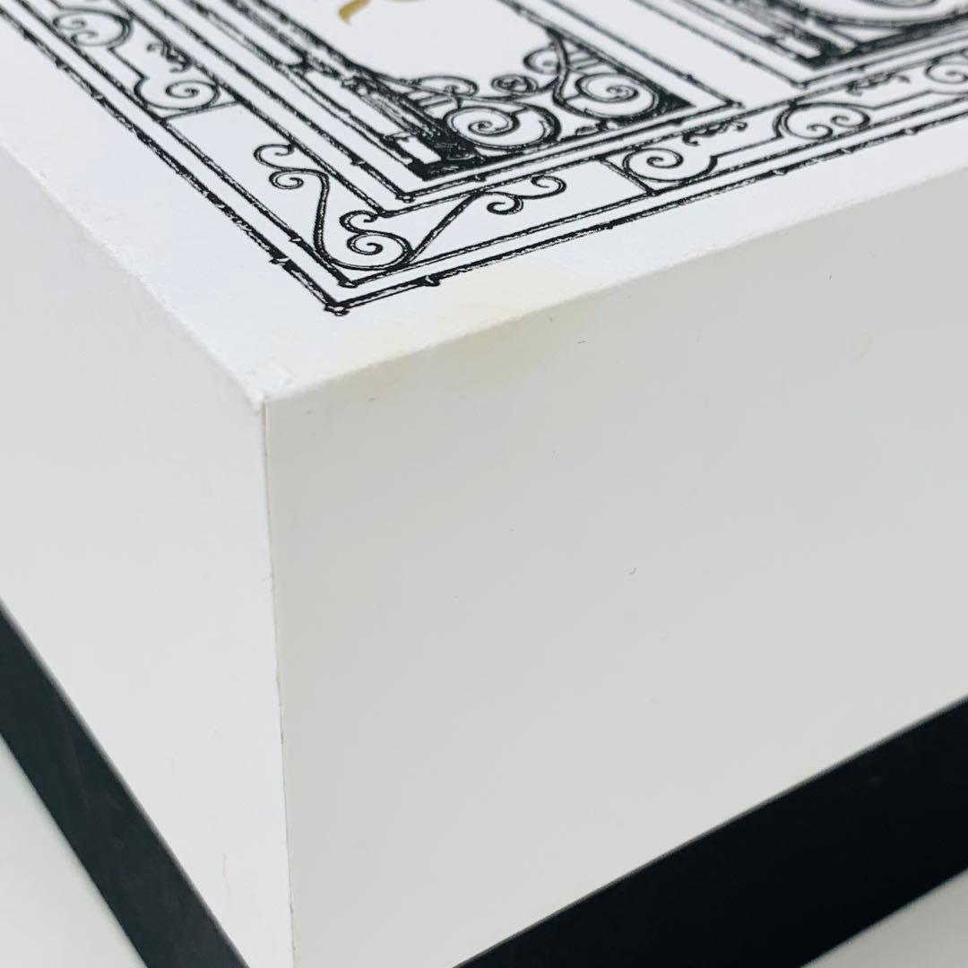 未使用品　ChristianDior　クリスチャンディオール　ウォーターボトル