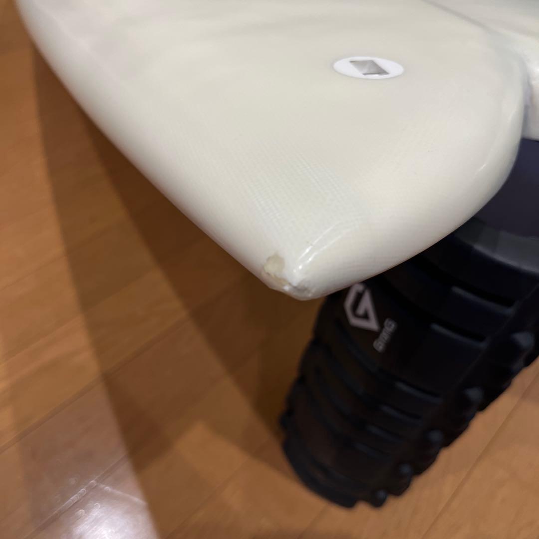 Deadkooks Psychocandy デッドクークスサイコキャンディ交渉可