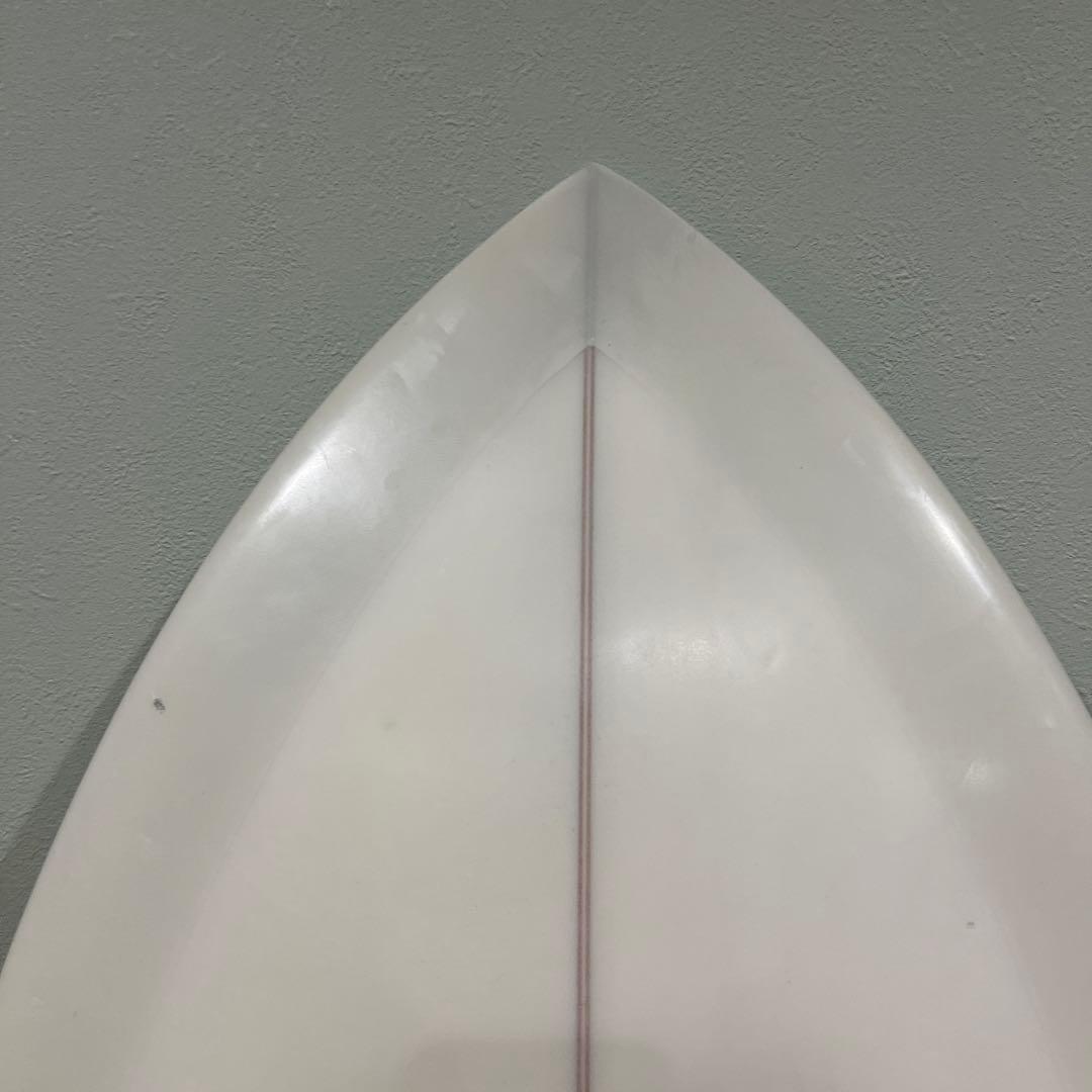 Deadkooks Psychocandy デッドクークスサイコキャンディ交渉可