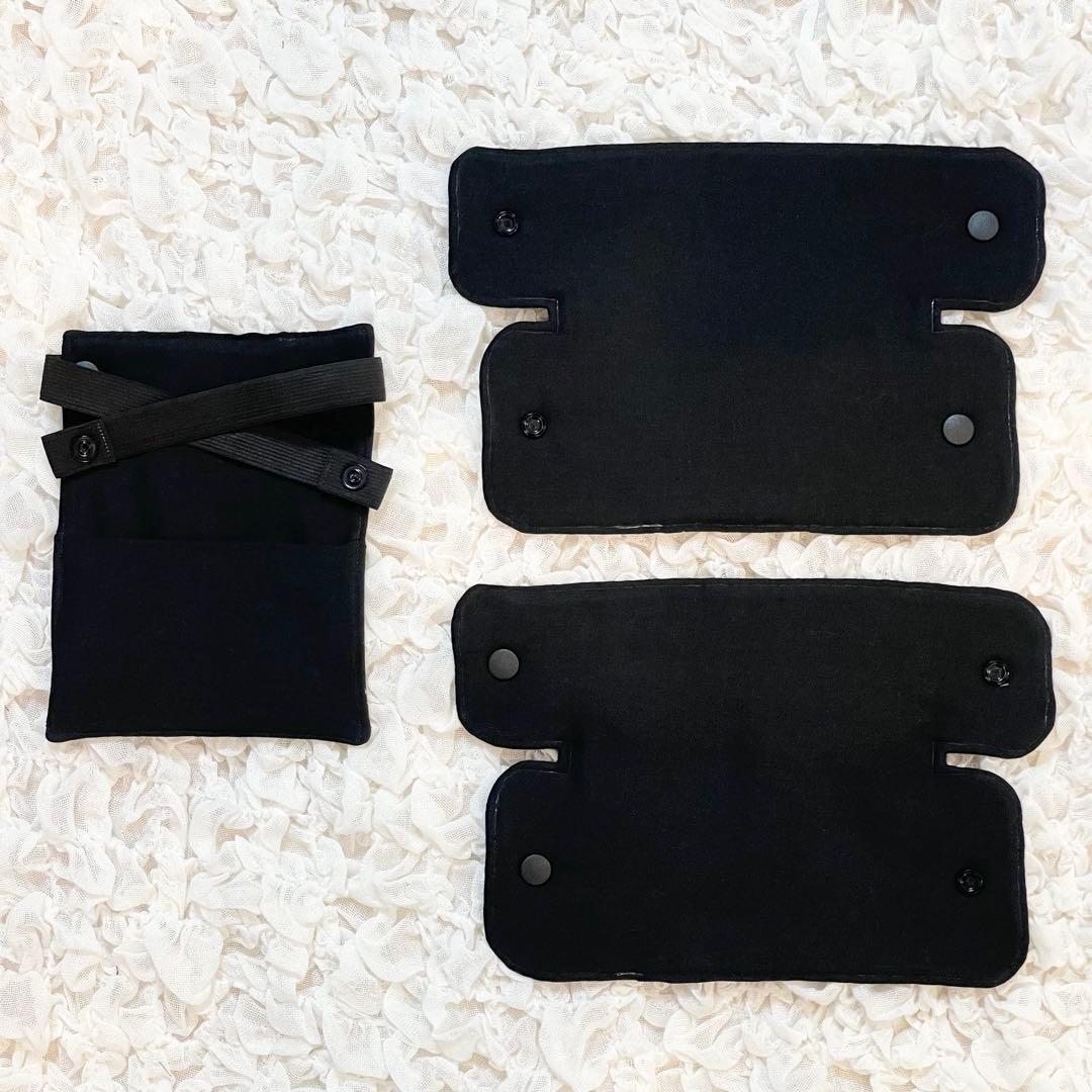 R　ヌナカドルラックス専用フルセット2点　オプションあり