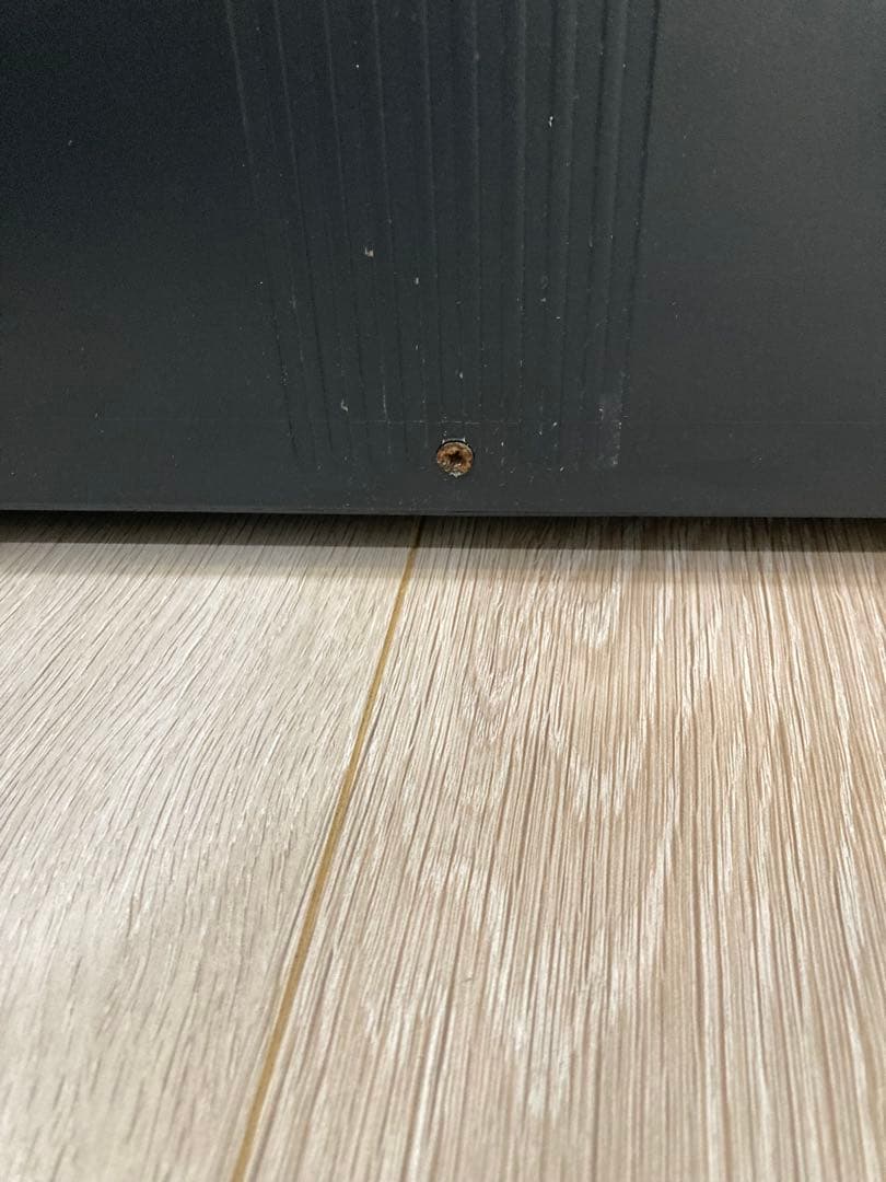 ZC-700Qα水槽用クーラー