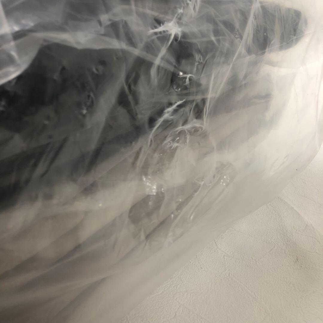 c172 116 パナソニック ホットカーペット セットDC-2NKC2-H