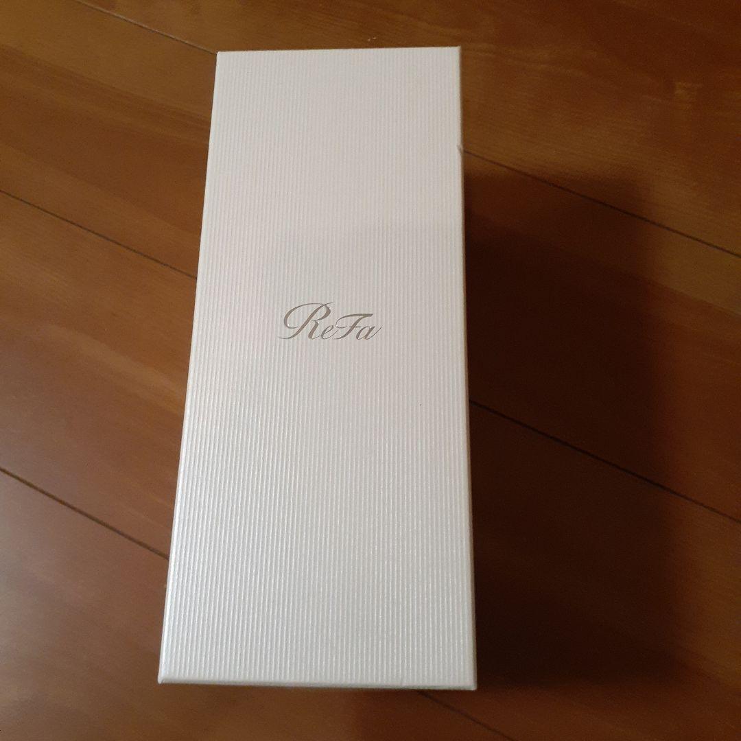 B*n様 ReFa EPI COOL リファエピクール