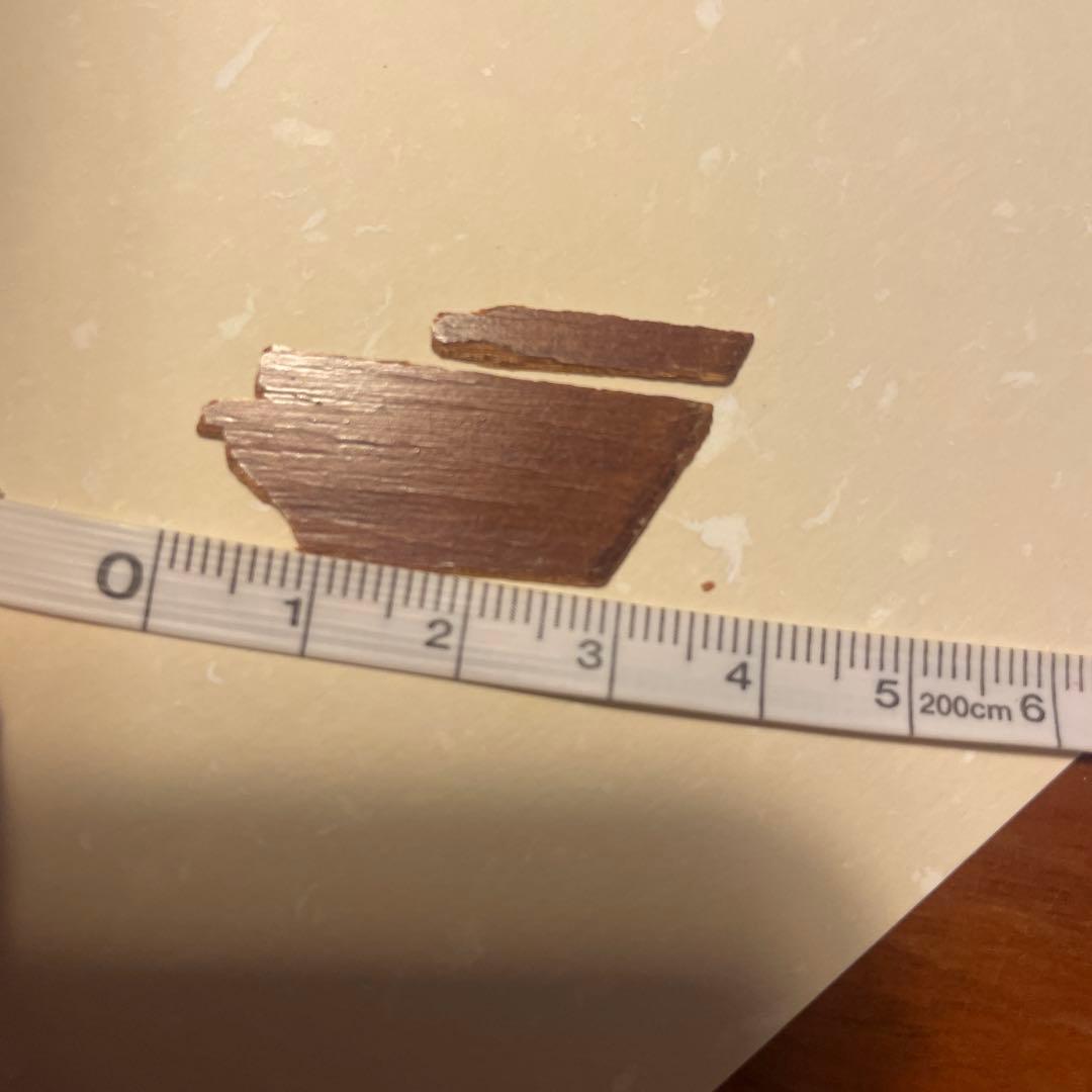 雰囲気ある佇まい✨カードテーブル　お部屋作りや店舗什器にも✨