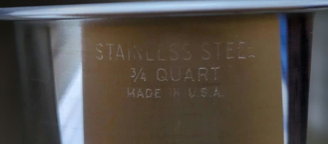 【最終お値下】INKOR フライパン　セニアラック・カップ・　ボール