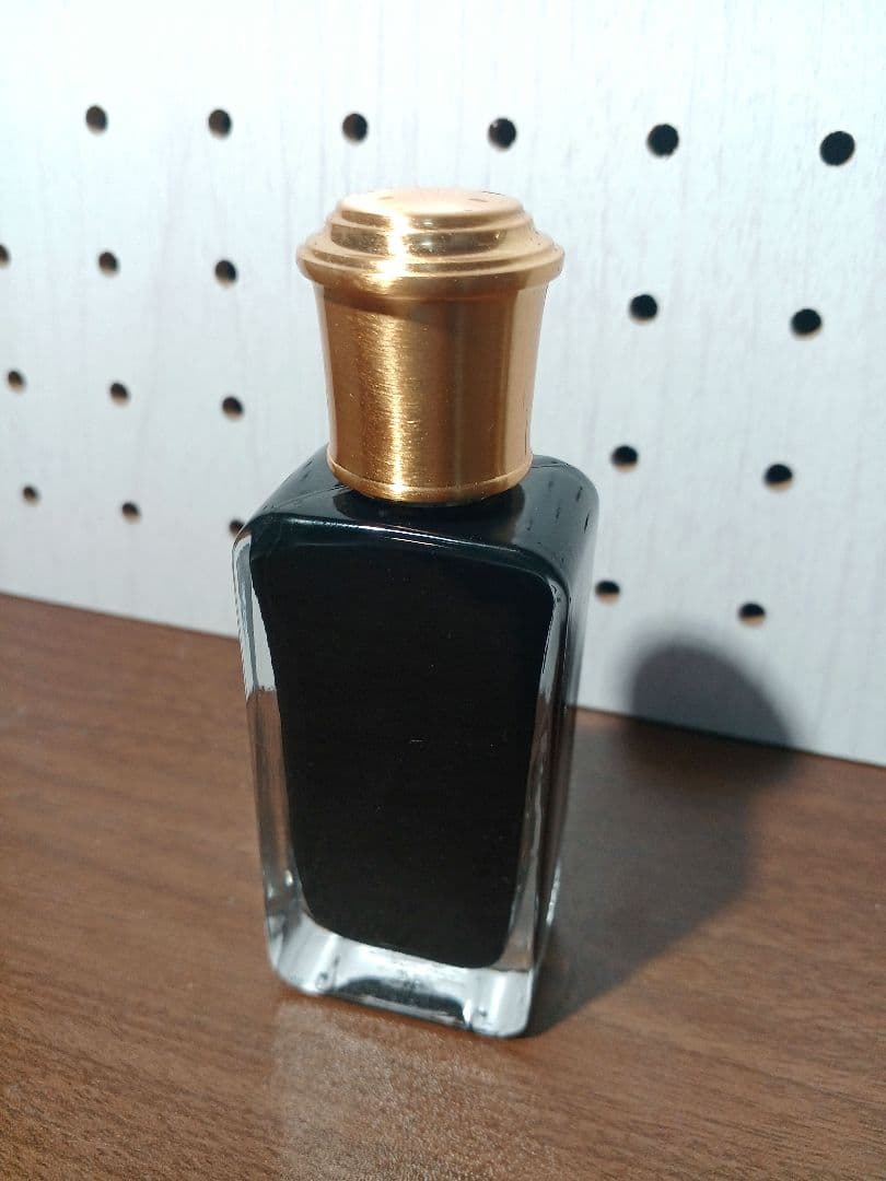 【香水】ジェロボーム クンアーモ