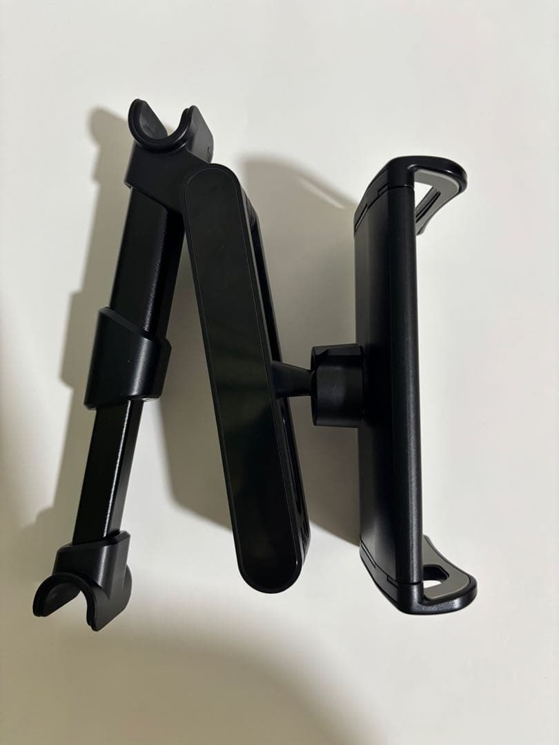 iPhone14 pro max 1TB バッテリー100% 新品おまけ色々