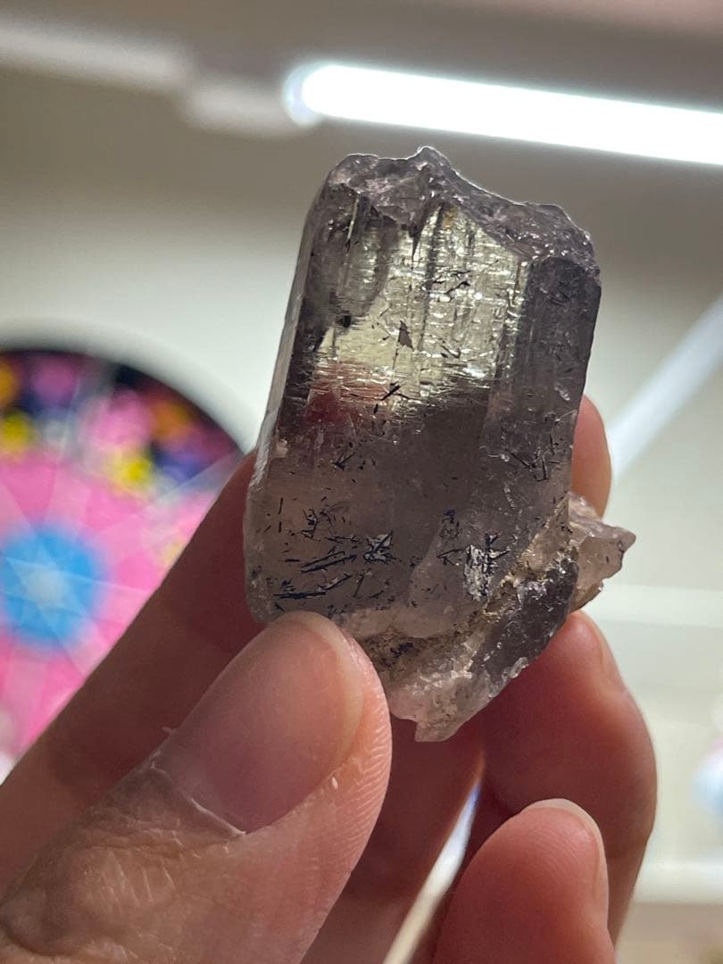 いんぷっぷ 84点セット　＋18点プリゼント