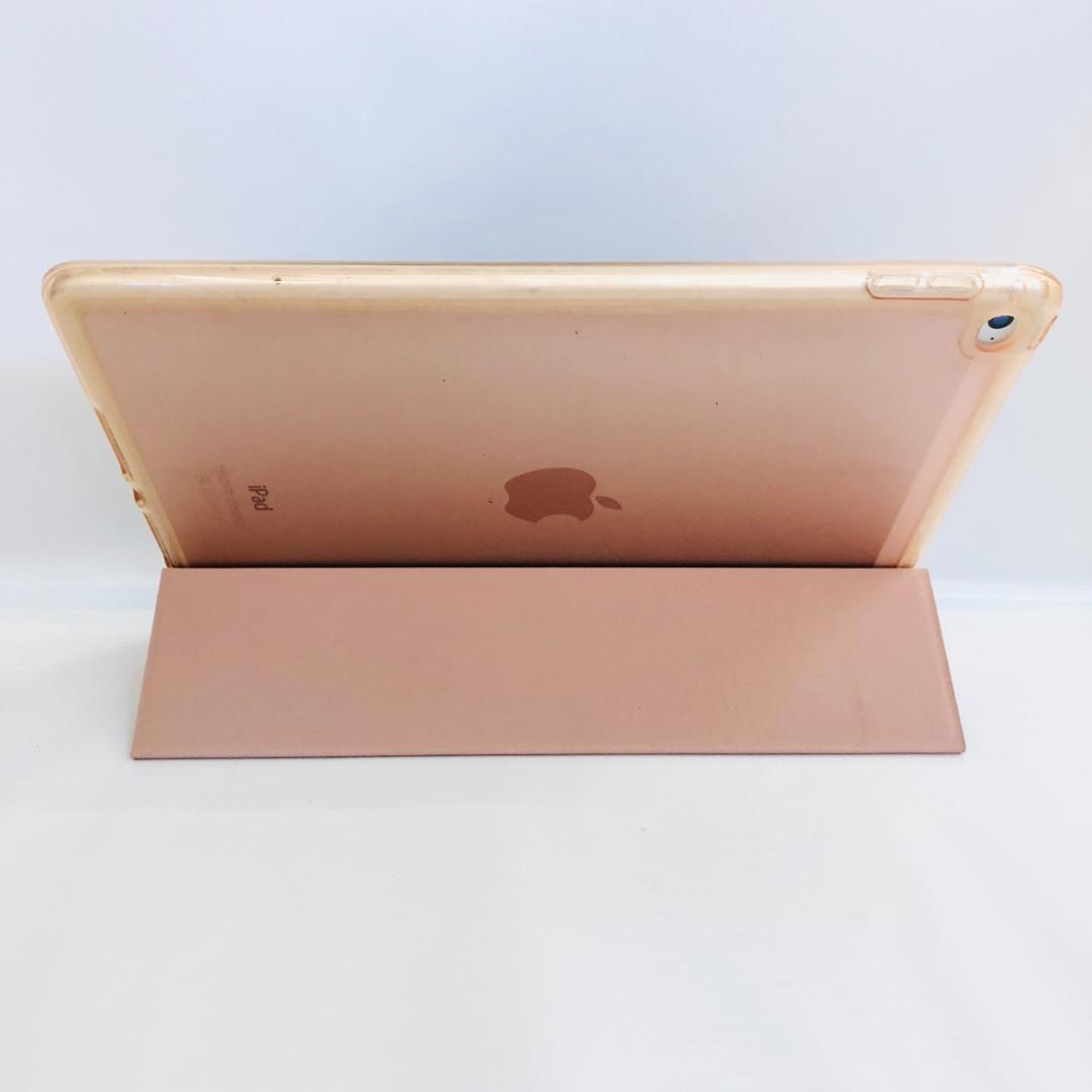 動作確認 Apple iPad Air 2 128GB アップル「6900