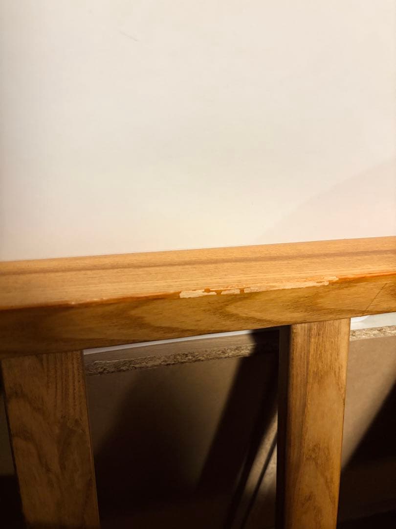 関家具 レザーテックス生地 2S 2.5S ソファ 美品 ヘッドレスト付