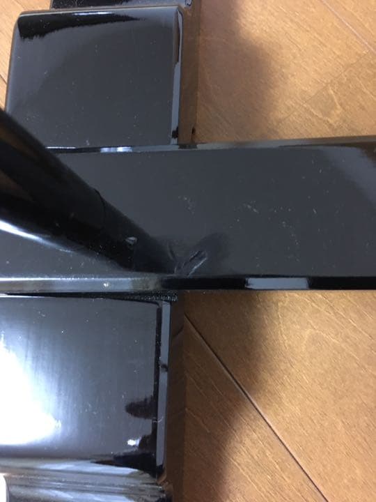 西陣織 つい立て 飾り