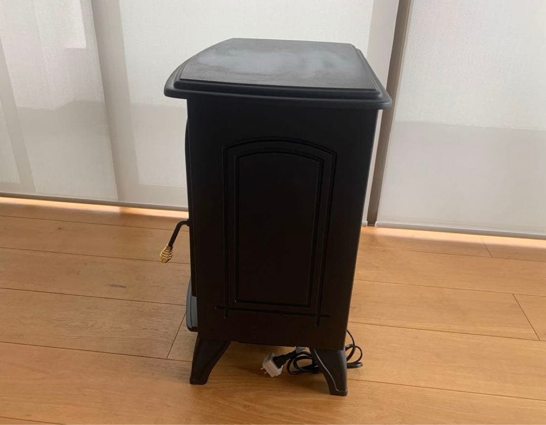 Dimplex 電気暖炉　DS5604