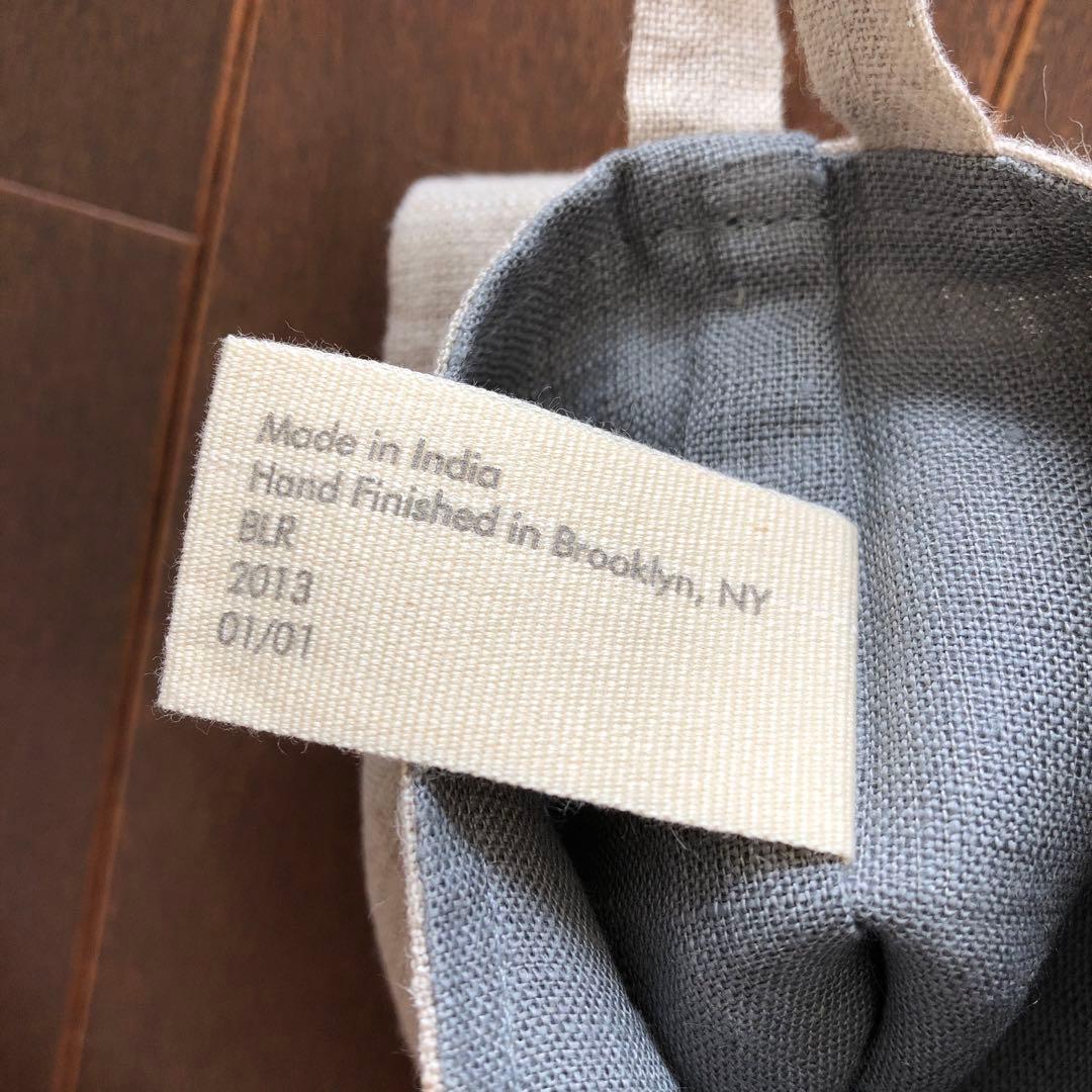 Coral＆Tusk Stockingコーラル＆タスク　クリスマス　ストッキング