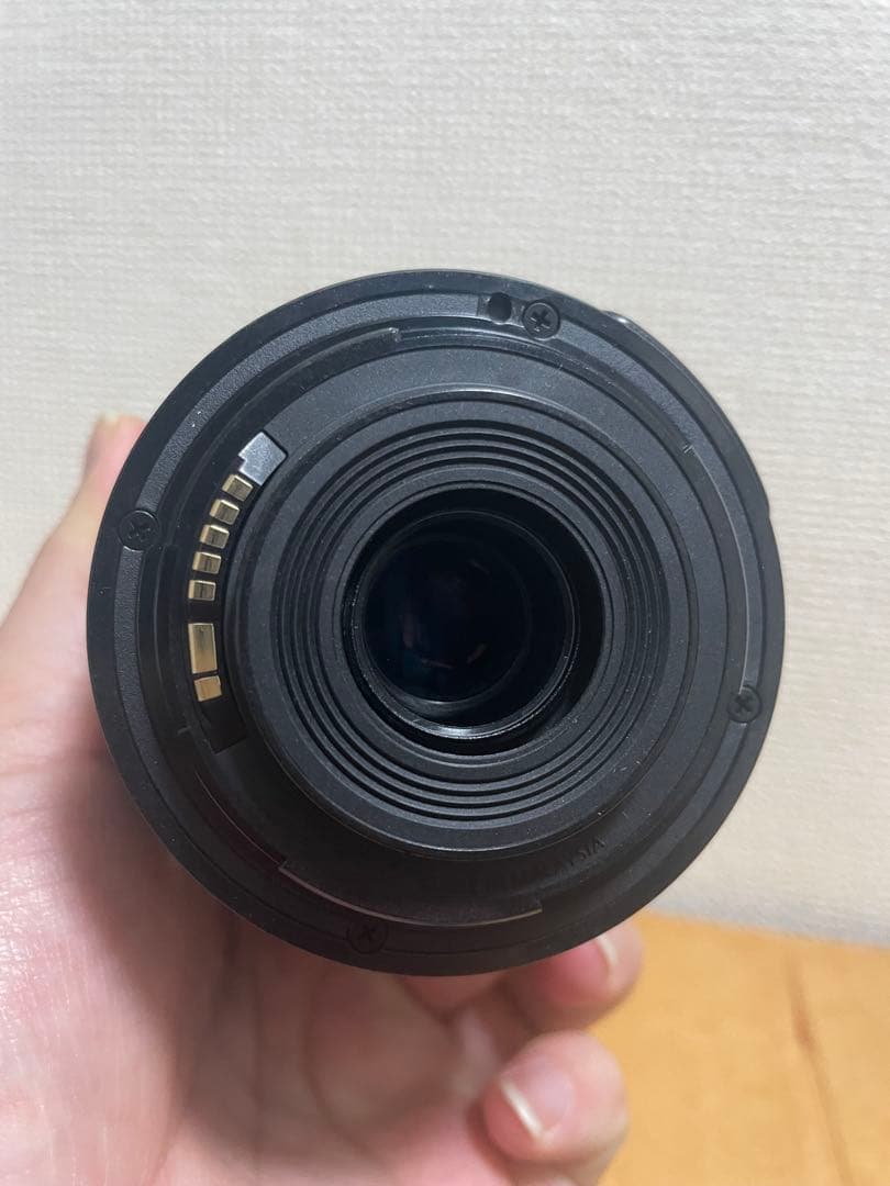 【Rui】Canon EOS Kiss X9i デジタル一眼レフカメラ