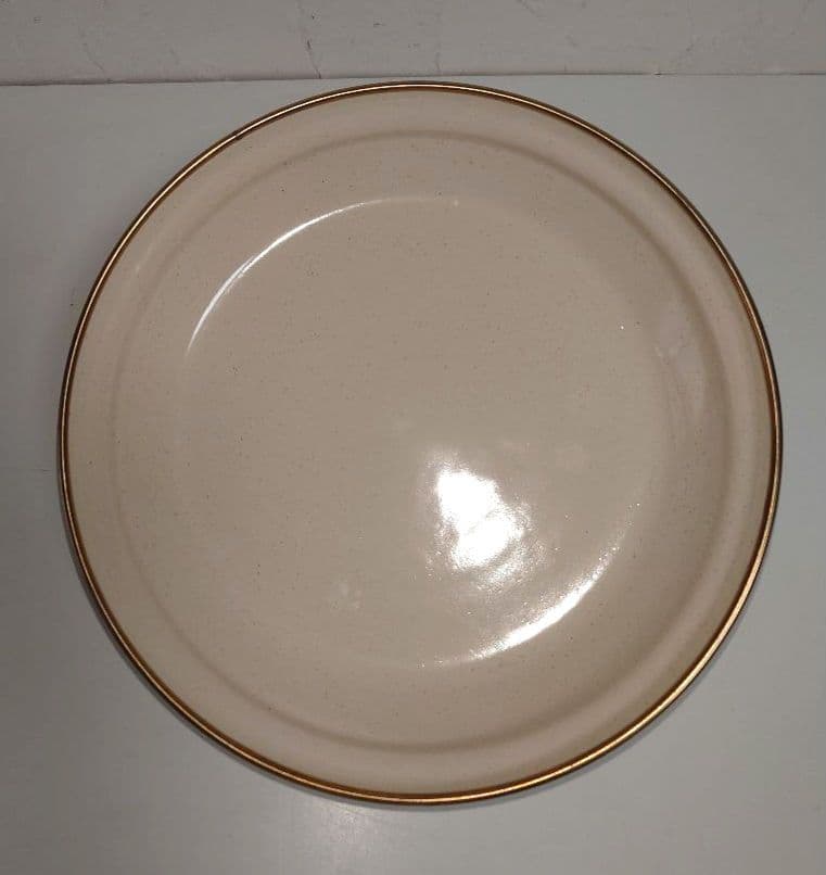 ホーロー鍋 ポット ケトル 未使用ミルクパン アンティーク レトロ 調理器具