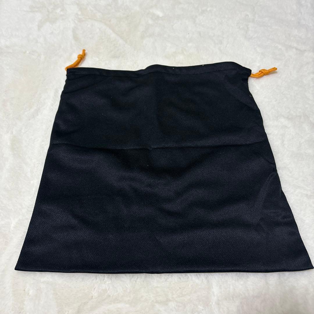 本日限定64900円ゼット　プロステイタス　硬式　遊撃手　二塁手新品未使用袋付き