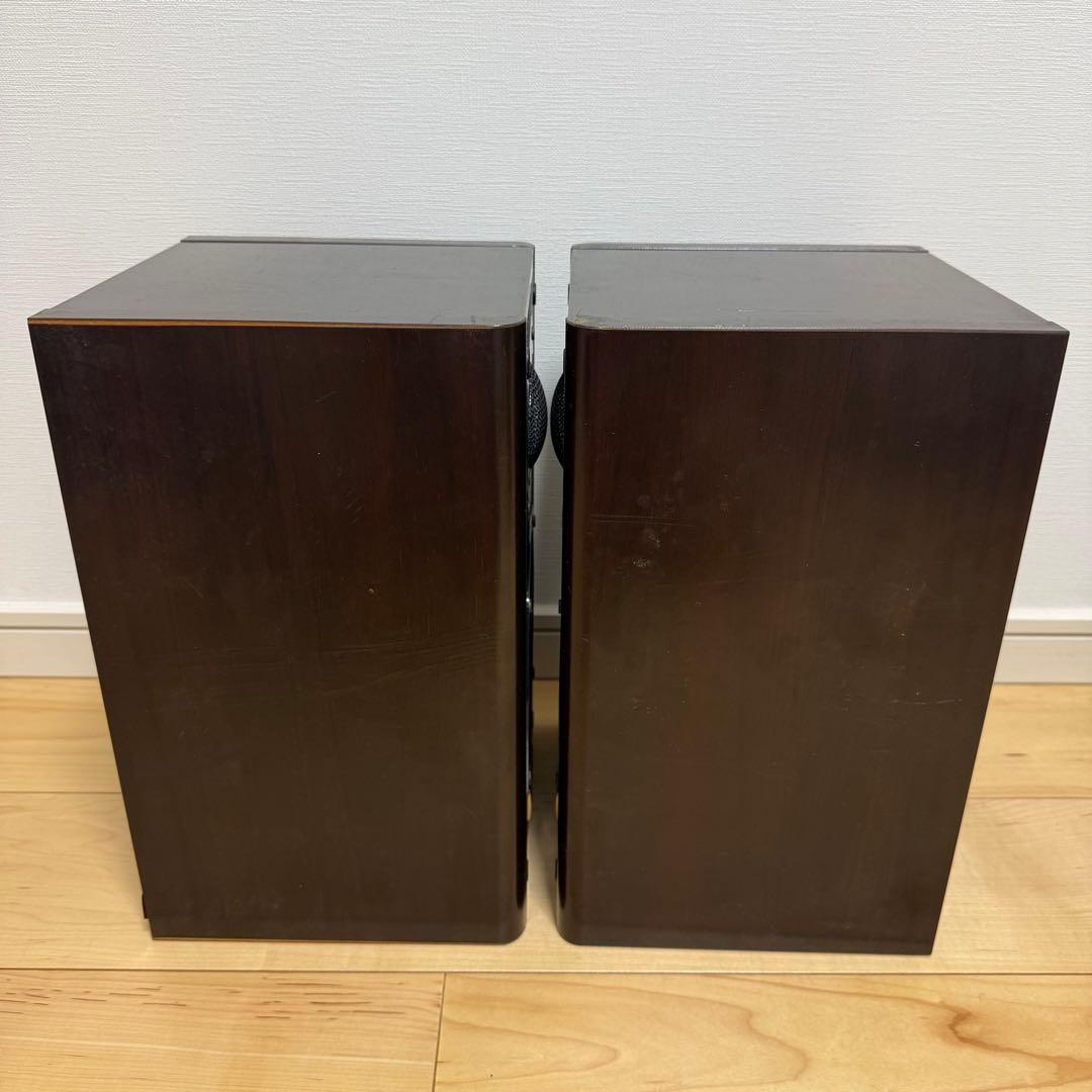 ONKYO D-200Ⅱ