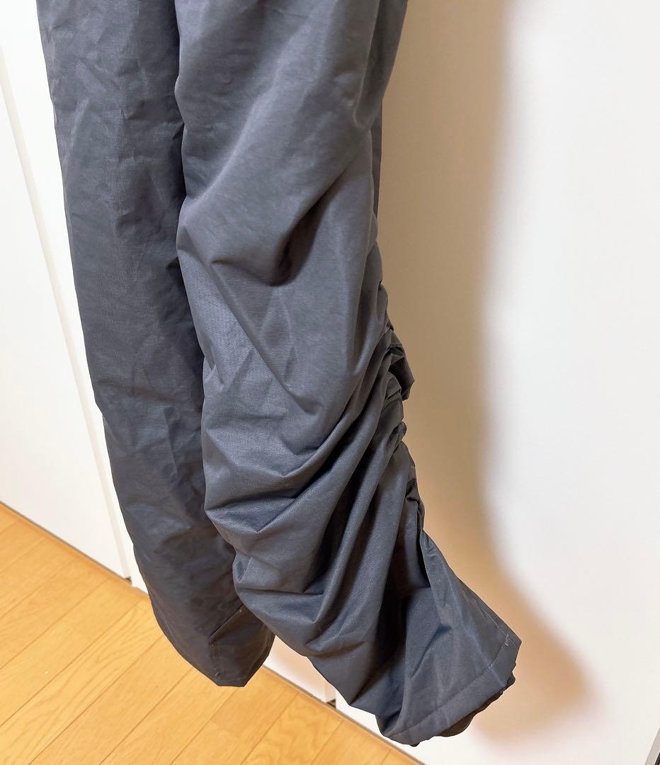 スキーウェアセット　FILAフィラ　ウェア　160 ゴーグル　グローブ　ニット帽