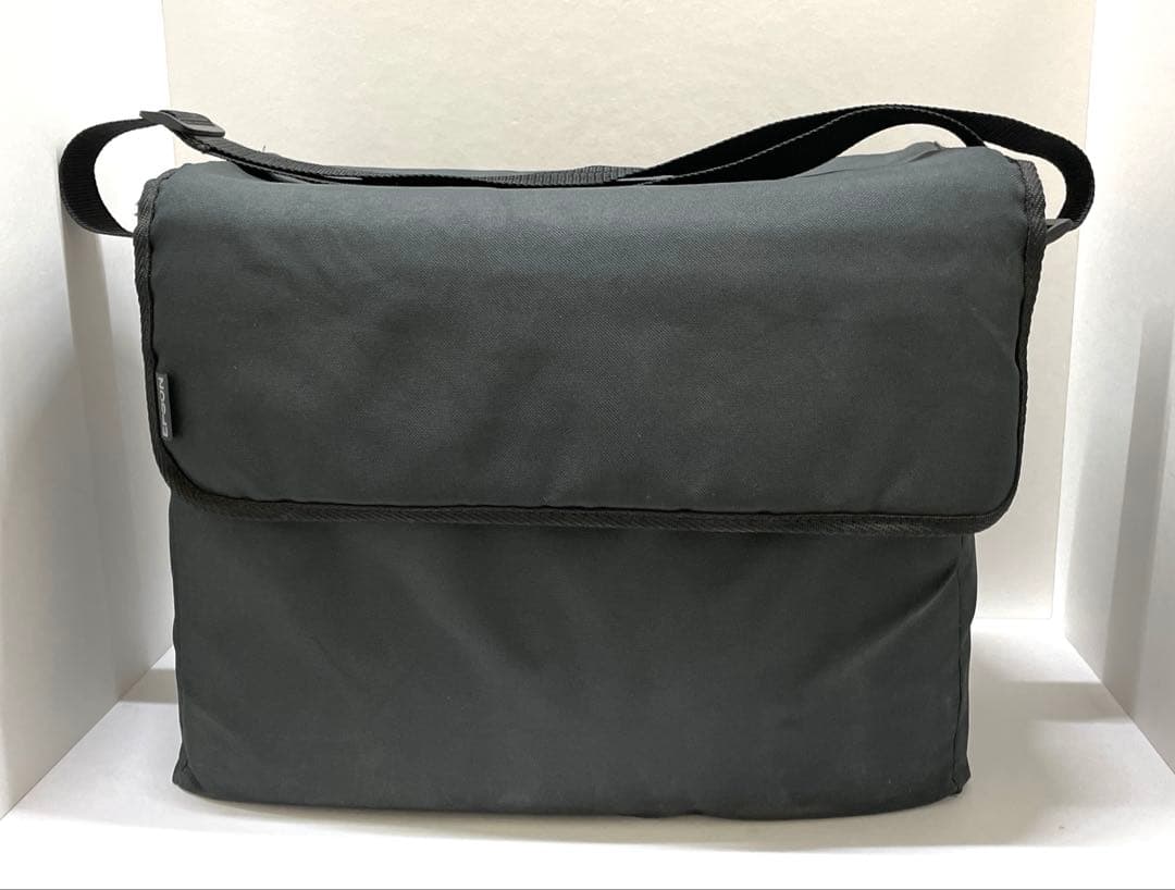 EPSON ビジネスプロジェクター EB-2155W