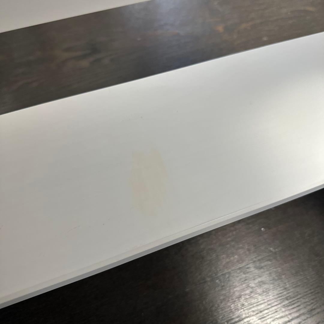 Momo Natural モモナチュラル　ロフトベッド　子供部屋