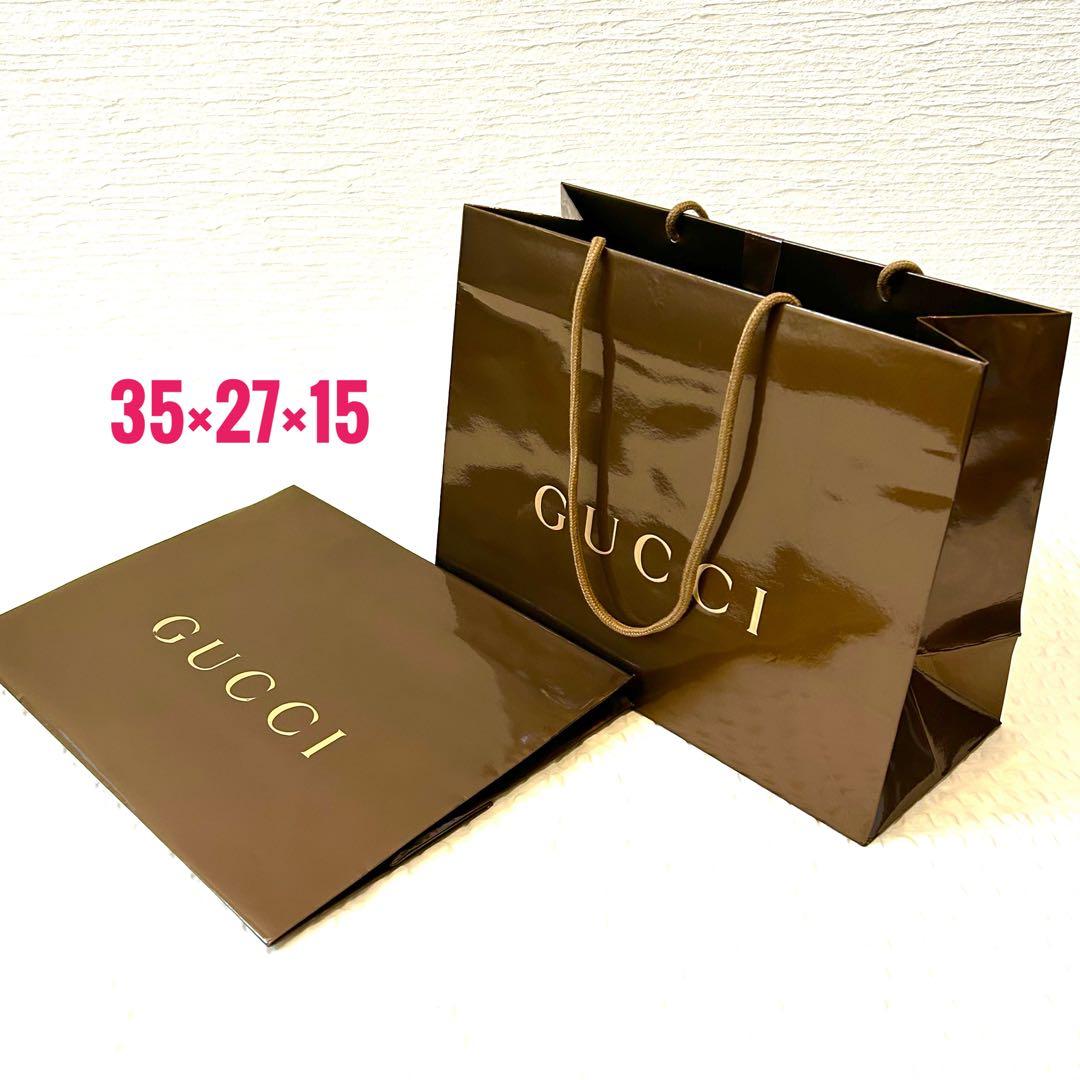 極上美品25点　新品同様多数　GUCCI　アディダス　バレンシアガ　コラボ　限定